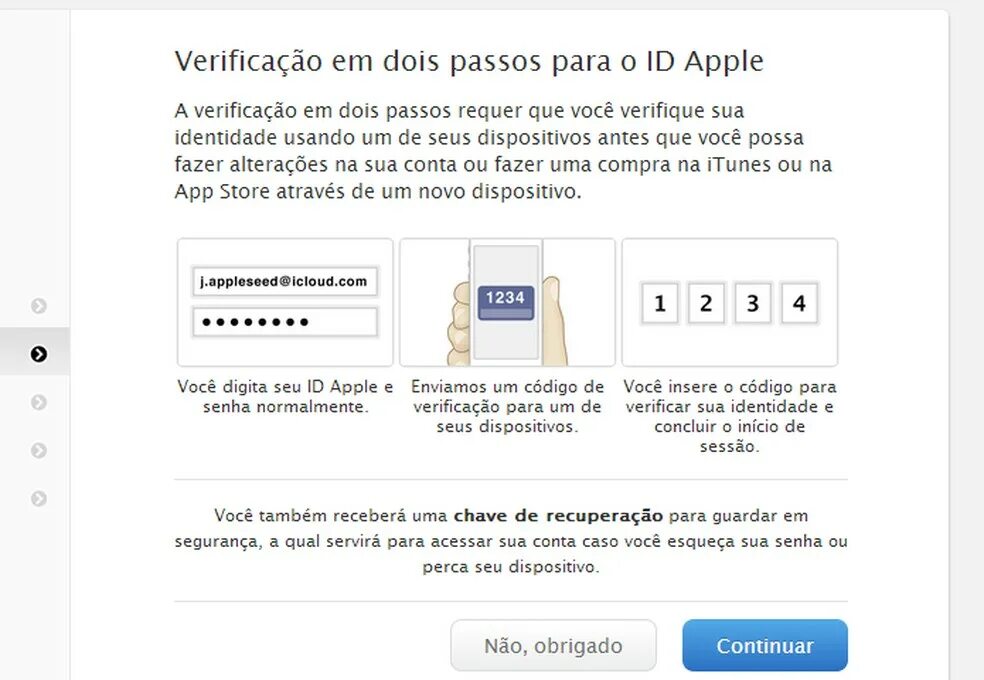 Как получить код проверки. Двухфакторная аутентификация айфон. код для apple id. проверка apple id. разблокировка учетной записи.