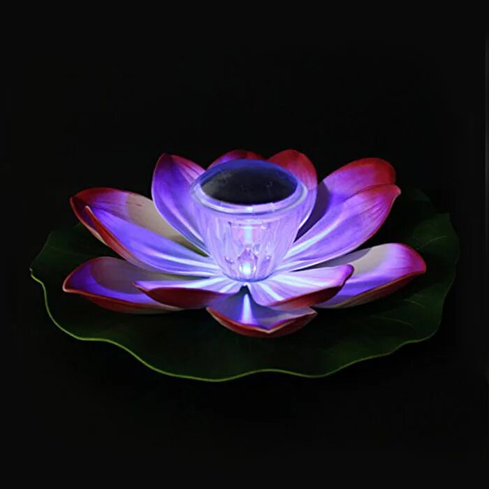 Lotus lamp приложение. Lotus lamp приложение