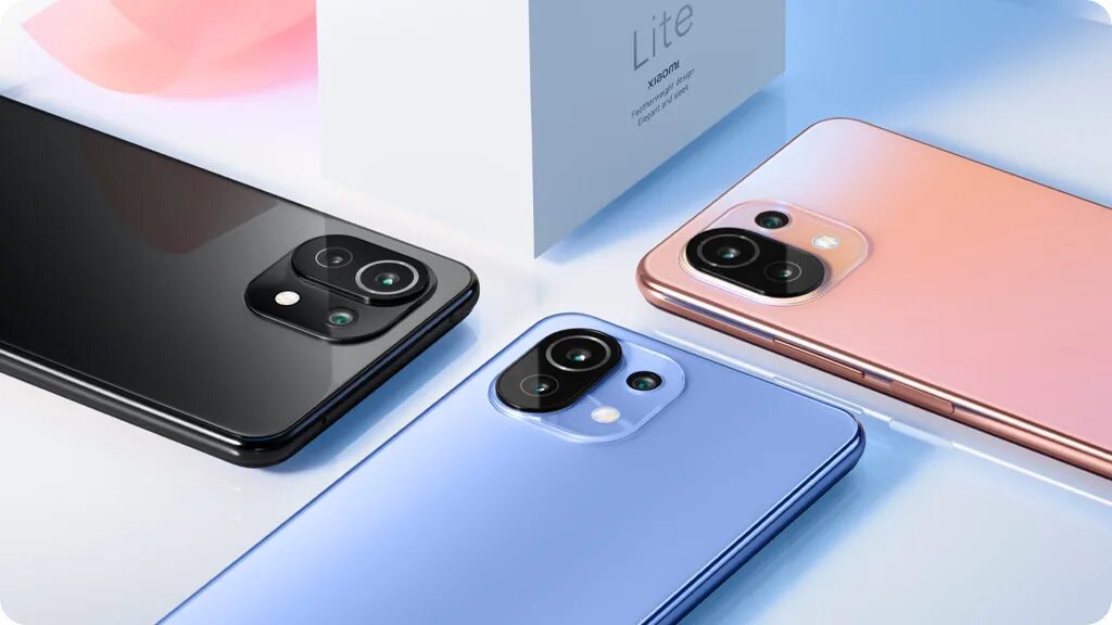 Смартфон xiaomi 11 6 128gb. Xiaomi mi 11 light. mi 11 lite 5g. xiaomi mi 11 lite 6128gb. xiaomi 11 lite 5g ne.