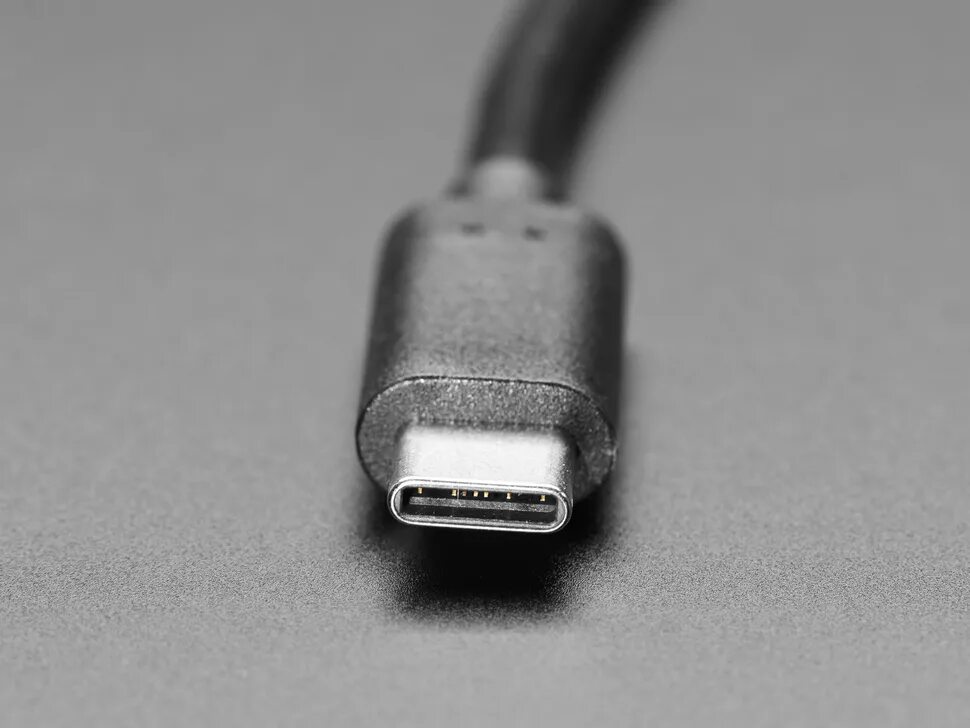 Usb type c 4 m. Usb c 6 pin plug. дата кабель mobility usb type-c 3a. usb type-a фото. usb type-c передача видео.
