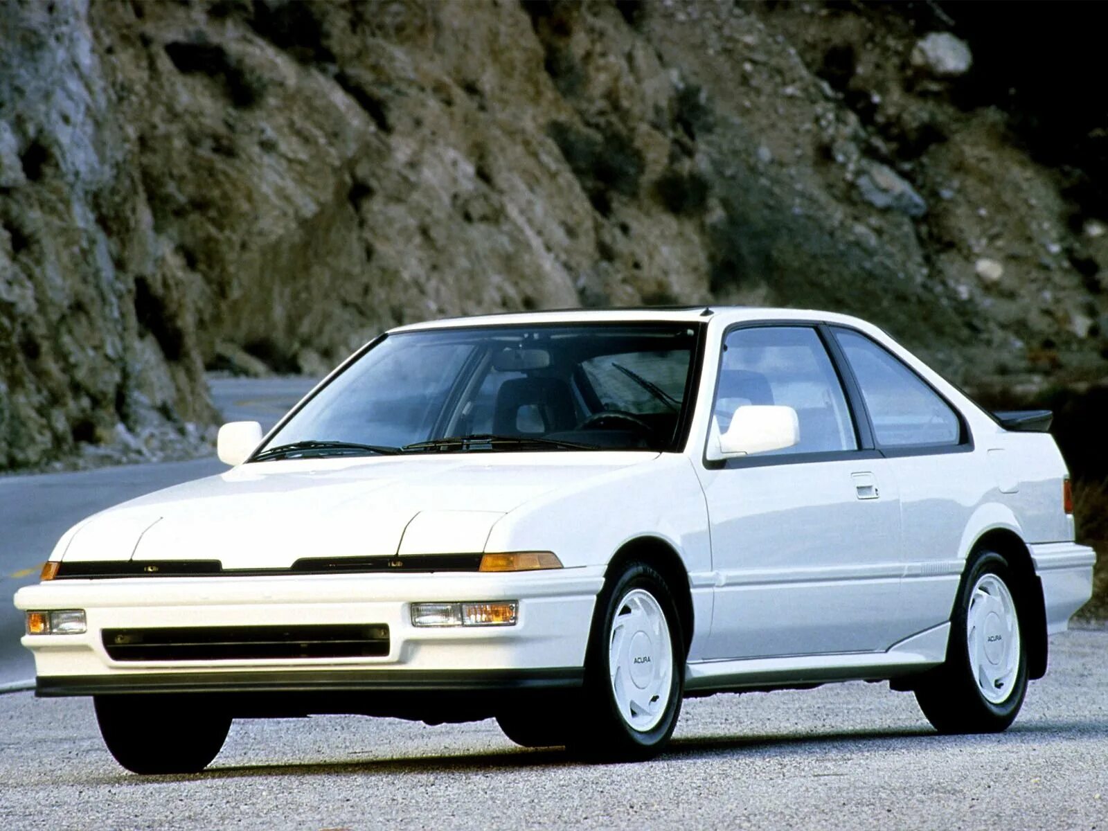 Honda Integra 1 поколение купе. Хонда Интегра 1988. Хонда Интегра 1985. Honda Integra 1987 1 поколение. Старые honda
