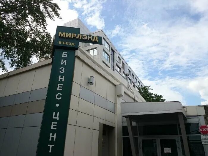 38а. москва ул хуторская 38а. ул. москва ул хуторская 38а. , 38а.