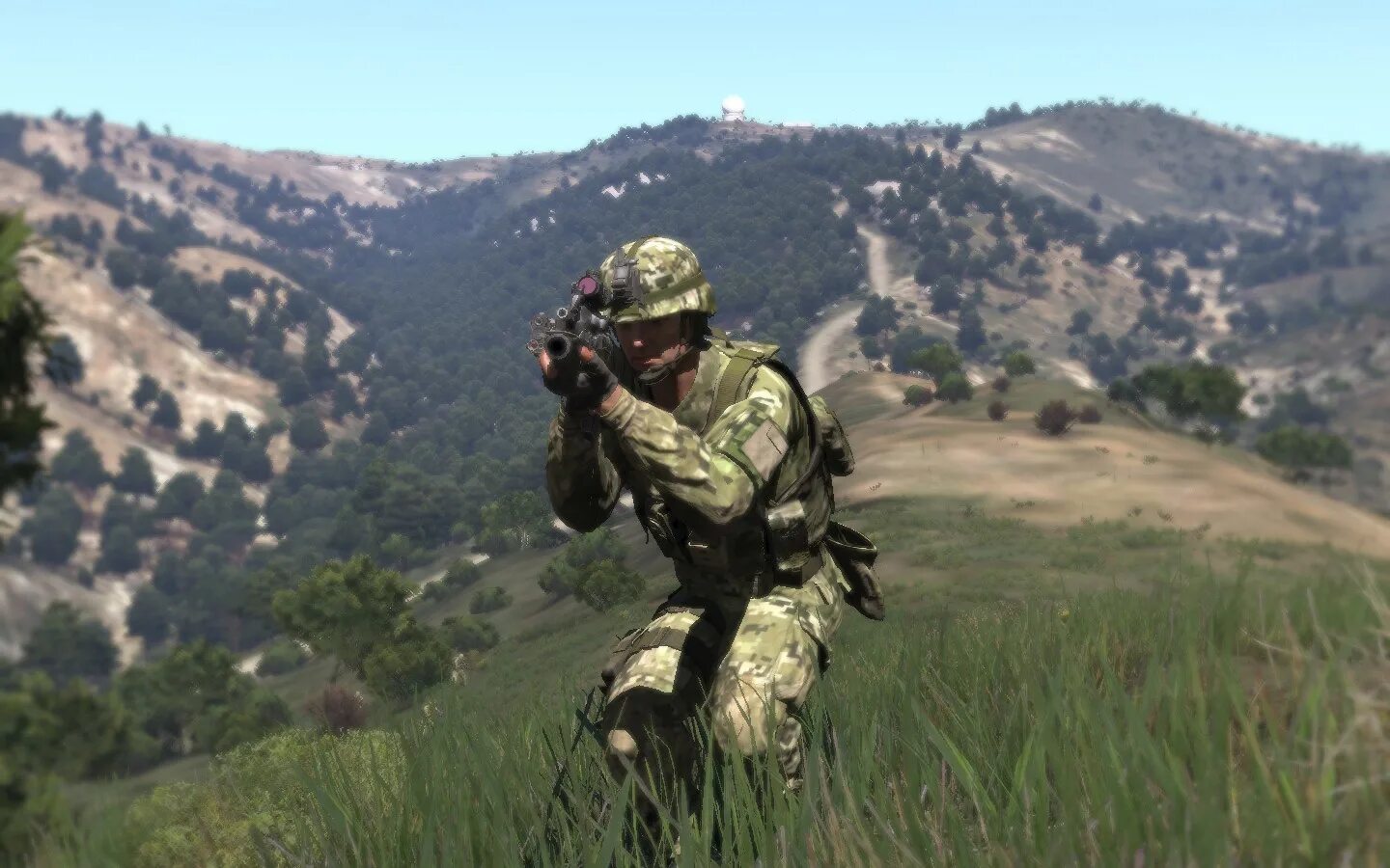 Арма 3 андроид версия. Игра arma tactics. arma tactics thd. арма на андроид. arma 3 на андроид.