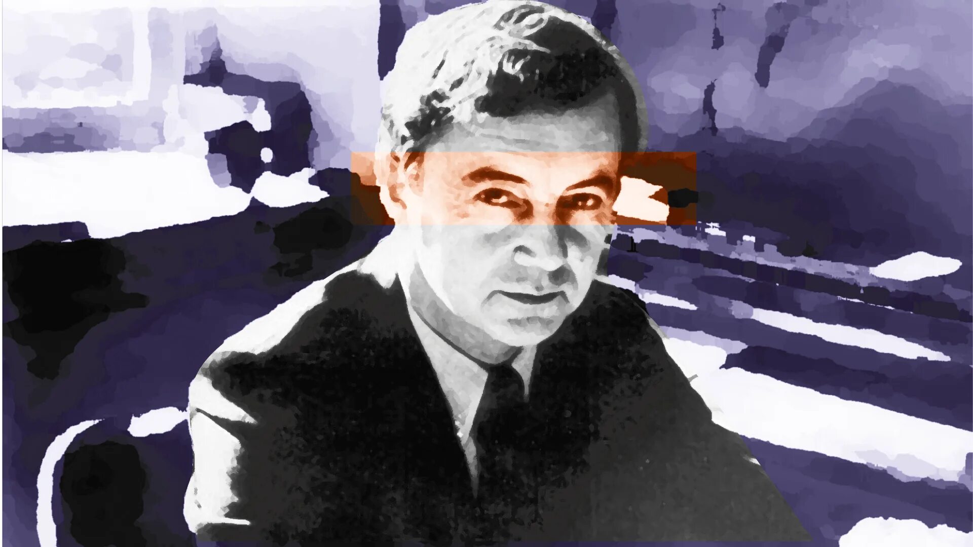 Гофман драматургия. Ирвинг гоффман. эрвин гофман. ирвинг гофман (1922-1982). ирвинг гофман социолог.