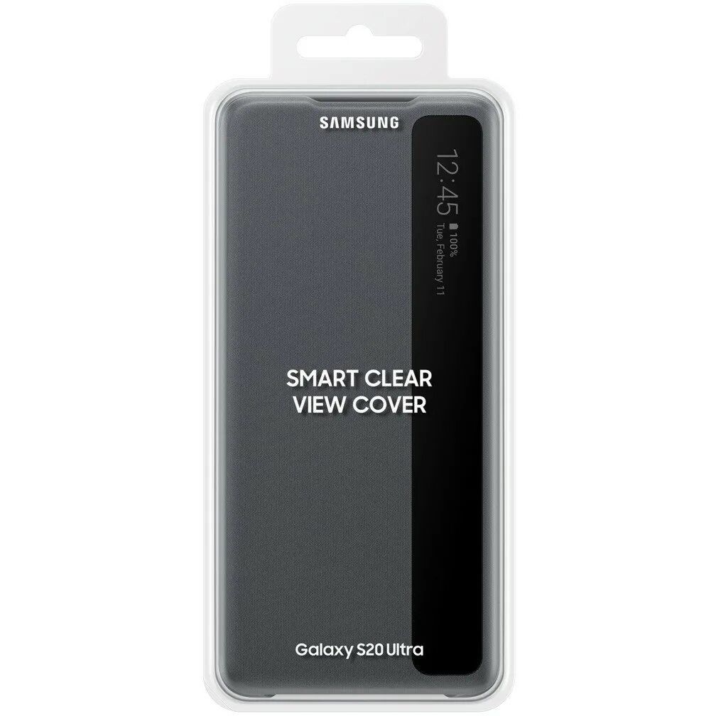 Smart clear view s22. Чехол samsung smart clear view cover s20 черный. samsung clear cover s20. чехол smart clear view cover s21. чехол samsung clear cover a20s.