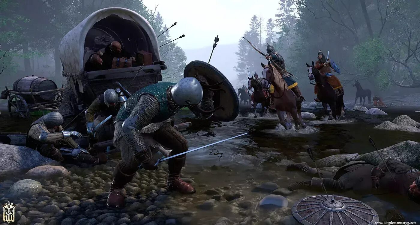 Ведьмак 3 дикая охота геймплей. Far cry 3 rtx. Kingdom come deliverance компьютерные игры 2018 года. Игра зе форест. Far cry 5 (ps4).