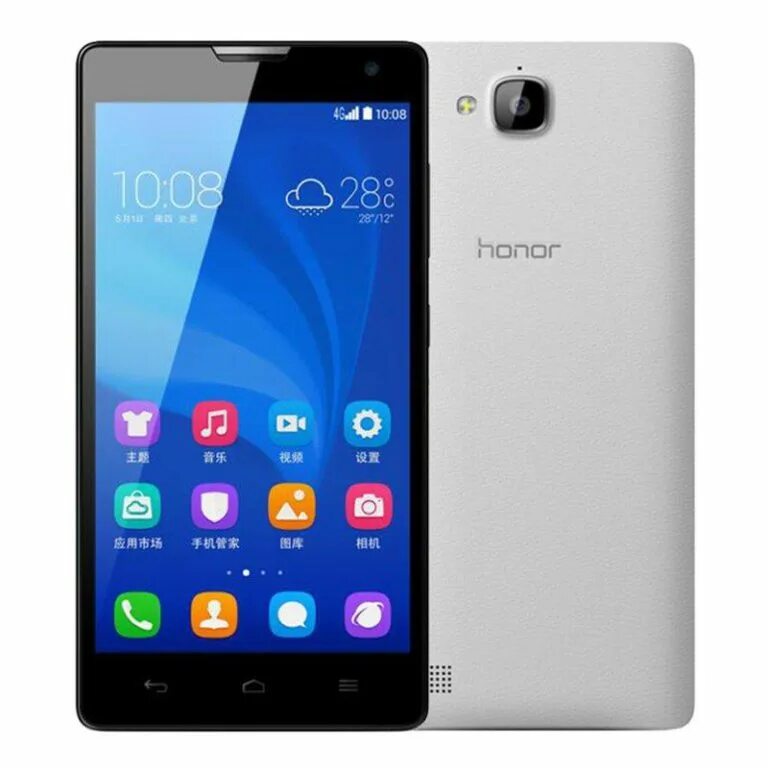 Хонор лте. Хонор 3. Huawei Honor 3c. Huawei Honor 3c 8gb. Honor h30-u10.