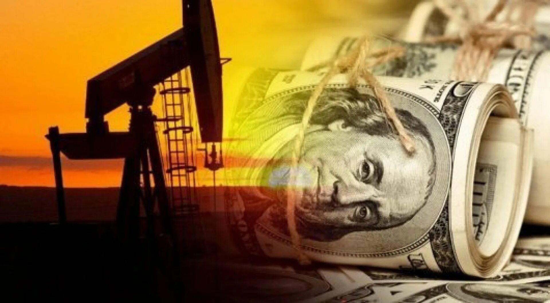 Нефть валюта. Нефть продают за доллары. Нефть продают за доллары. Нефтяные деньги. Деньги от нефти.