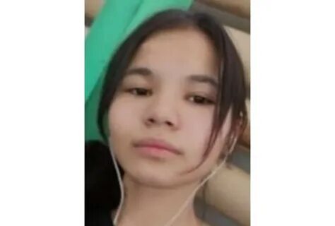 Жетілген тәте порно видео онлайн