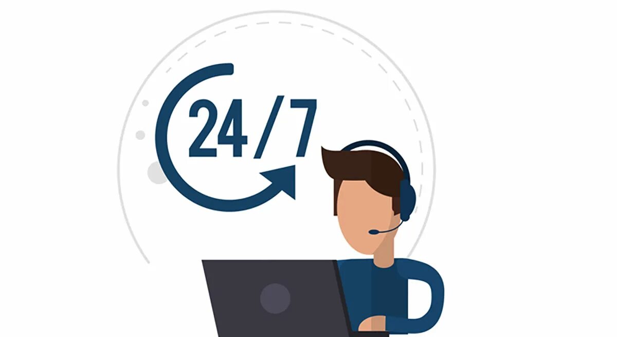 Аватарки 24 24. Техподдержка PNG. 24/7 Support. 24/7 Иконка. Картинка для техподдержки 24/7.