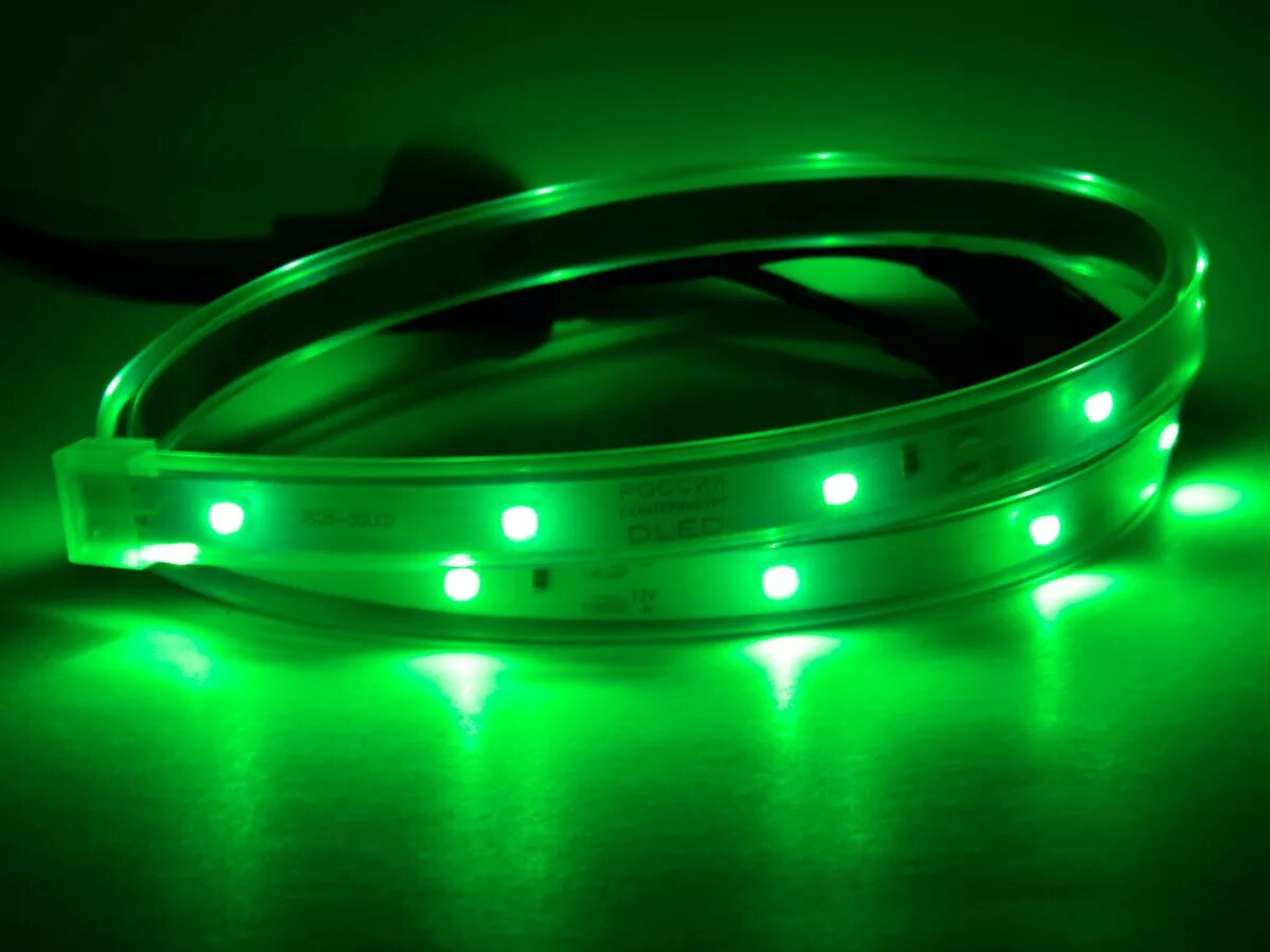 Smd 3528. Диодная лента smd 3528. smd 3528 30 led. диодная лента ip67. 3528 smd, гибкая светодиодная.