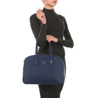 Сумки furla дисконт