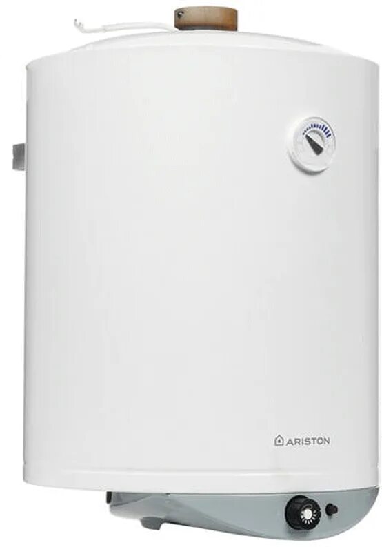 Ariston s/SGA 80 R. Водонагреватель s/SGA 80 R. Водонагреватель газовый накопительный Ariston SGA 150 R. Газовый бойлер Аристон 200. Газовый накопительный водонагреватель ariston