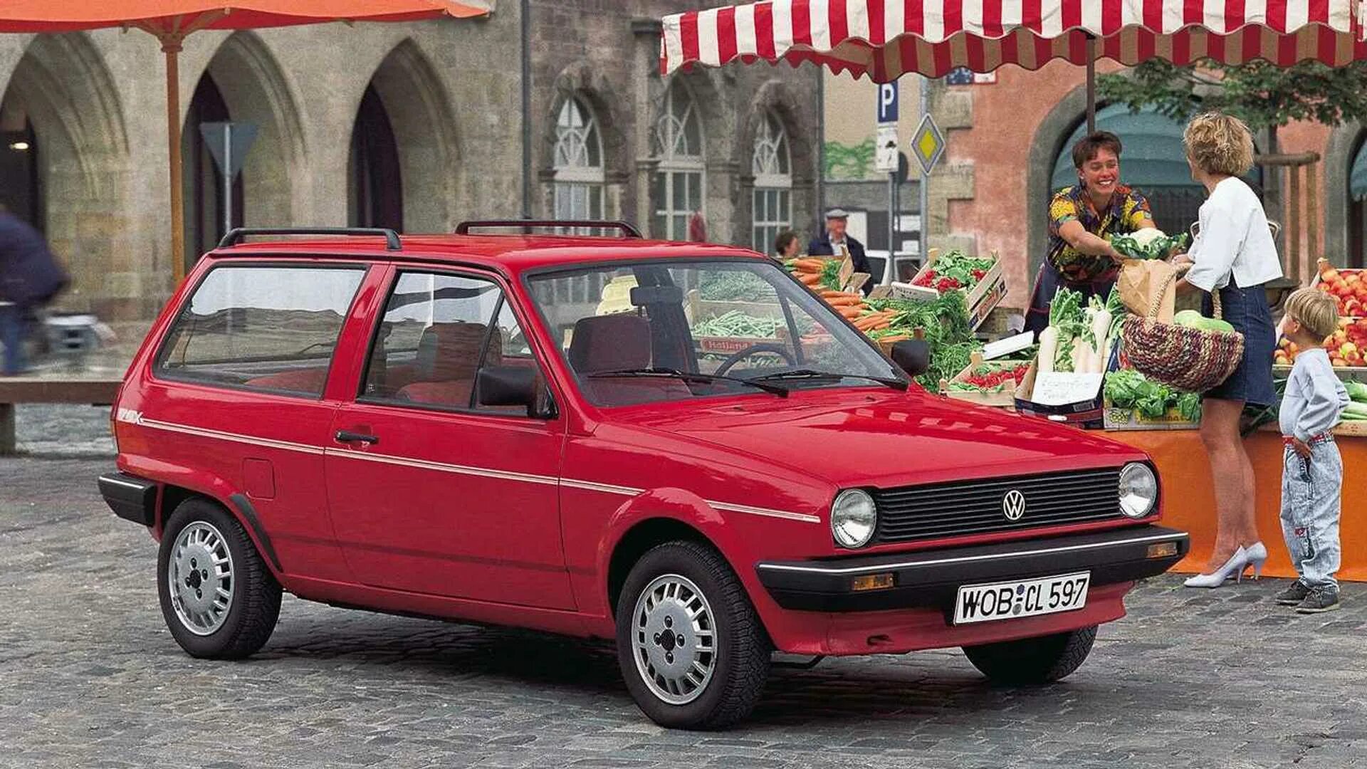 Vw polo 2. VW Polo 1986. VW Polo 1. VW Polo 1987.