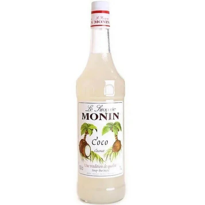 Сироп Monin миндаль 250 мл. Сироп Monin Кокос 1 л. Сироп Monin мятный, стекло, 1л. Сиропы для кофе Monin вкусы.