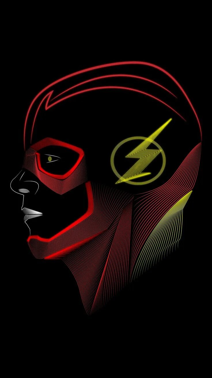 Flash player android. Flash-приложения игры. Флеш сериал. Флеш плеер для игр онлайн с андроида. Flash на андроид.