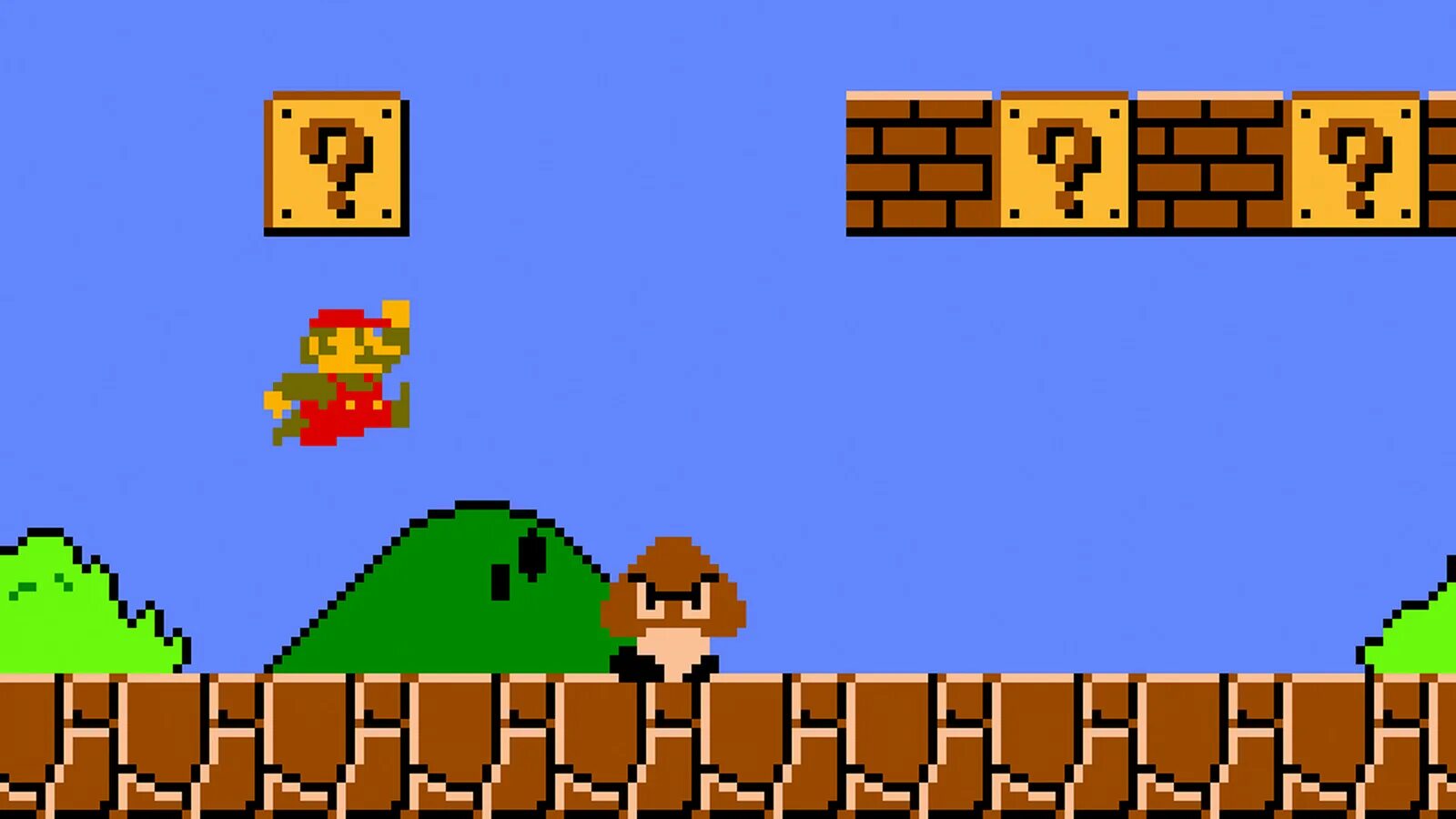 Mario bros snes. Игры super Mario Bros. Супер Марио БРОС Денди. Марио 1990. Супер Марио игра 90-х.