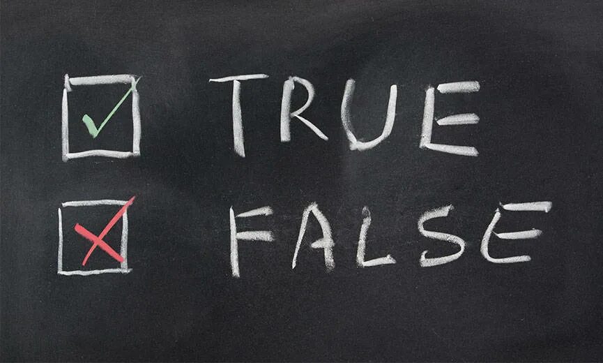 True false story. True false. Картинка true false. Надпись true false. True or false белый фон.