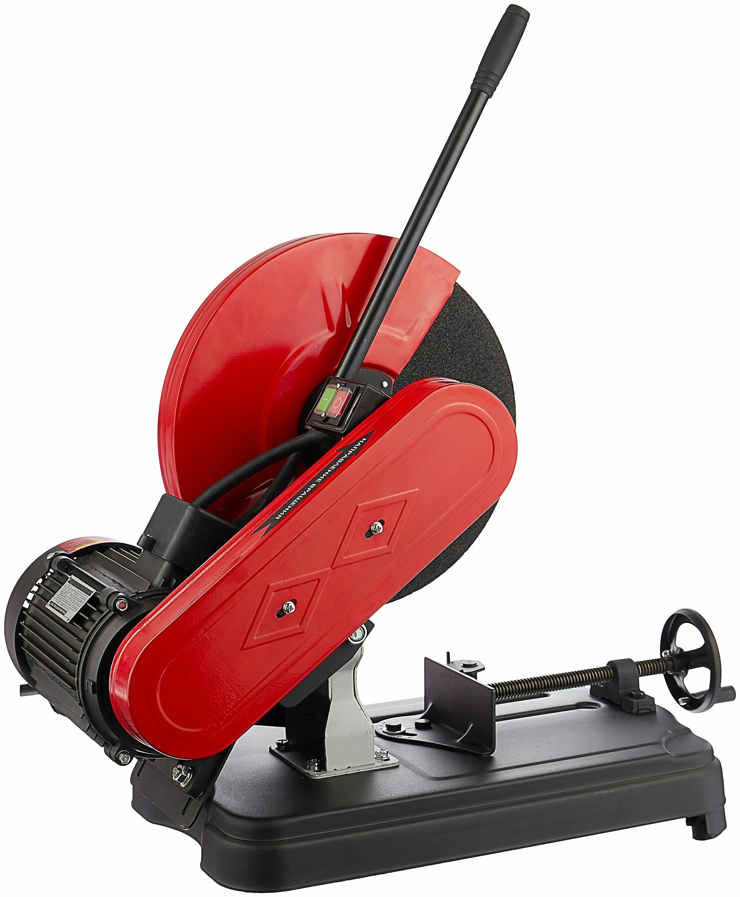 сетевая монтажная пила elitech пм 2535 180932. Elitech пм 1218. пила 1218 elitech. Elitech пм 2535. сетевая монтажная пила elitech пм 2535 180932.