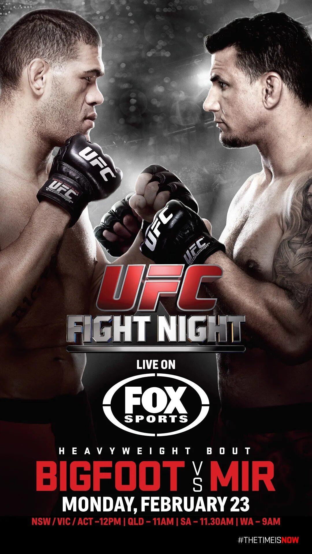 Ufc 302 дата и время. Fight night. ufc fight night. fight night картинки.
