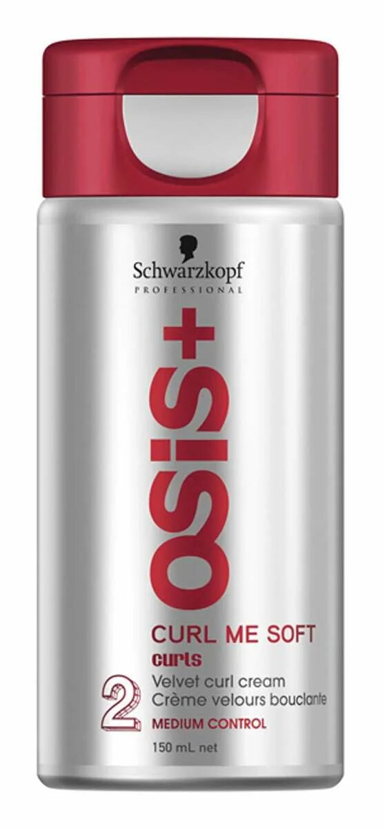 Curl me on. Osis Schwarzkopf для кудрей. Osis Schwarzkopf крем для волос. Osis Schwarzkopf гель кудрей. Крем Осис для локонов.