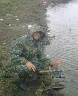 Липцы бои