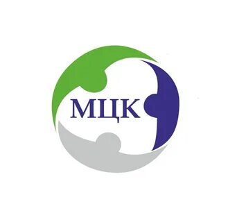 Мцк им королева
