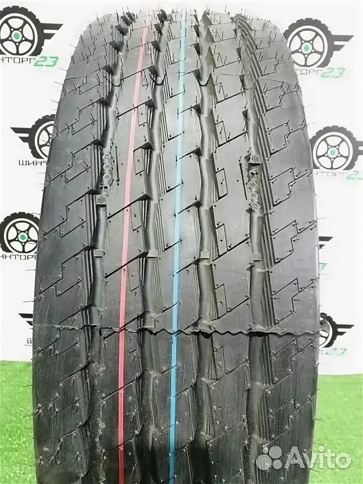 385/65r22.5 Кама NT 202 160k TL. 385/65 R22.5 Кама NT 202. Кама НТ 202. 265/70 R19.5 Кама nt202.