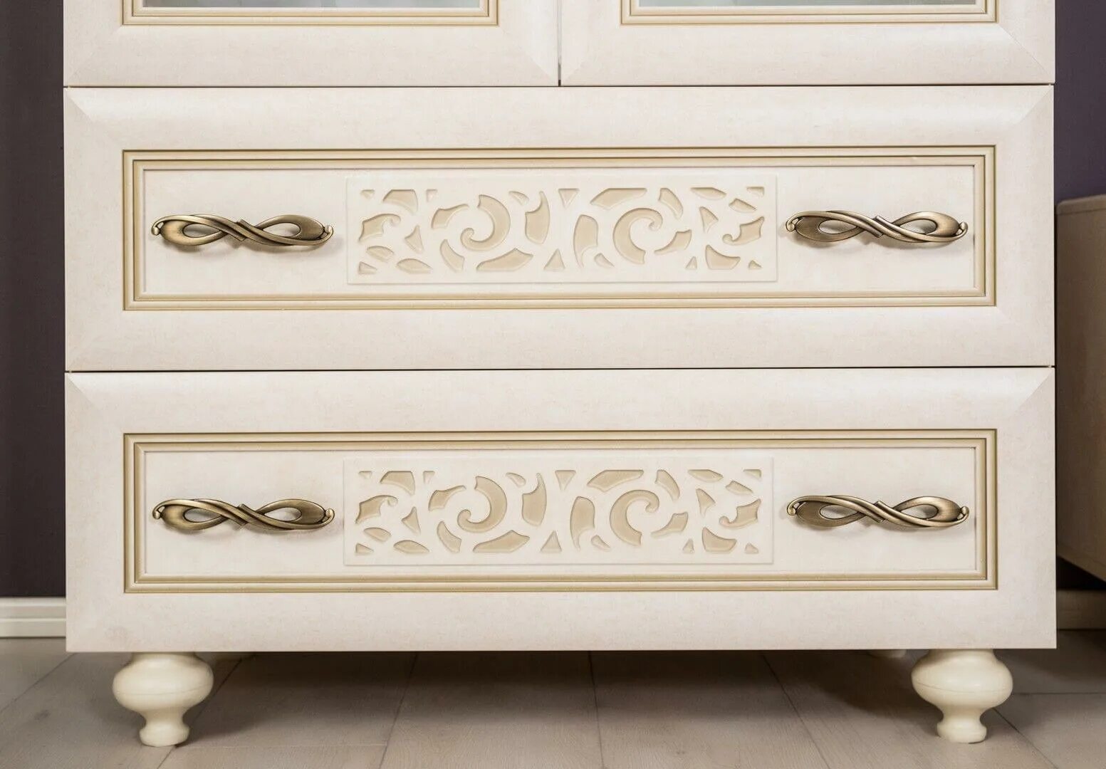 Прихожие александрия кожа ленто рустика. Прихожая александрия хофф. Лд 625. Прихожая александрия любимый дом. Гостиная александрия кожа ленто любимый дом.