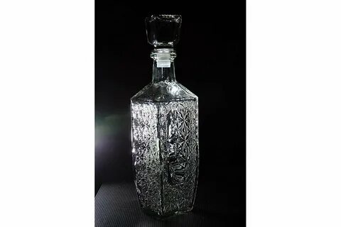 Штоф астрономическая