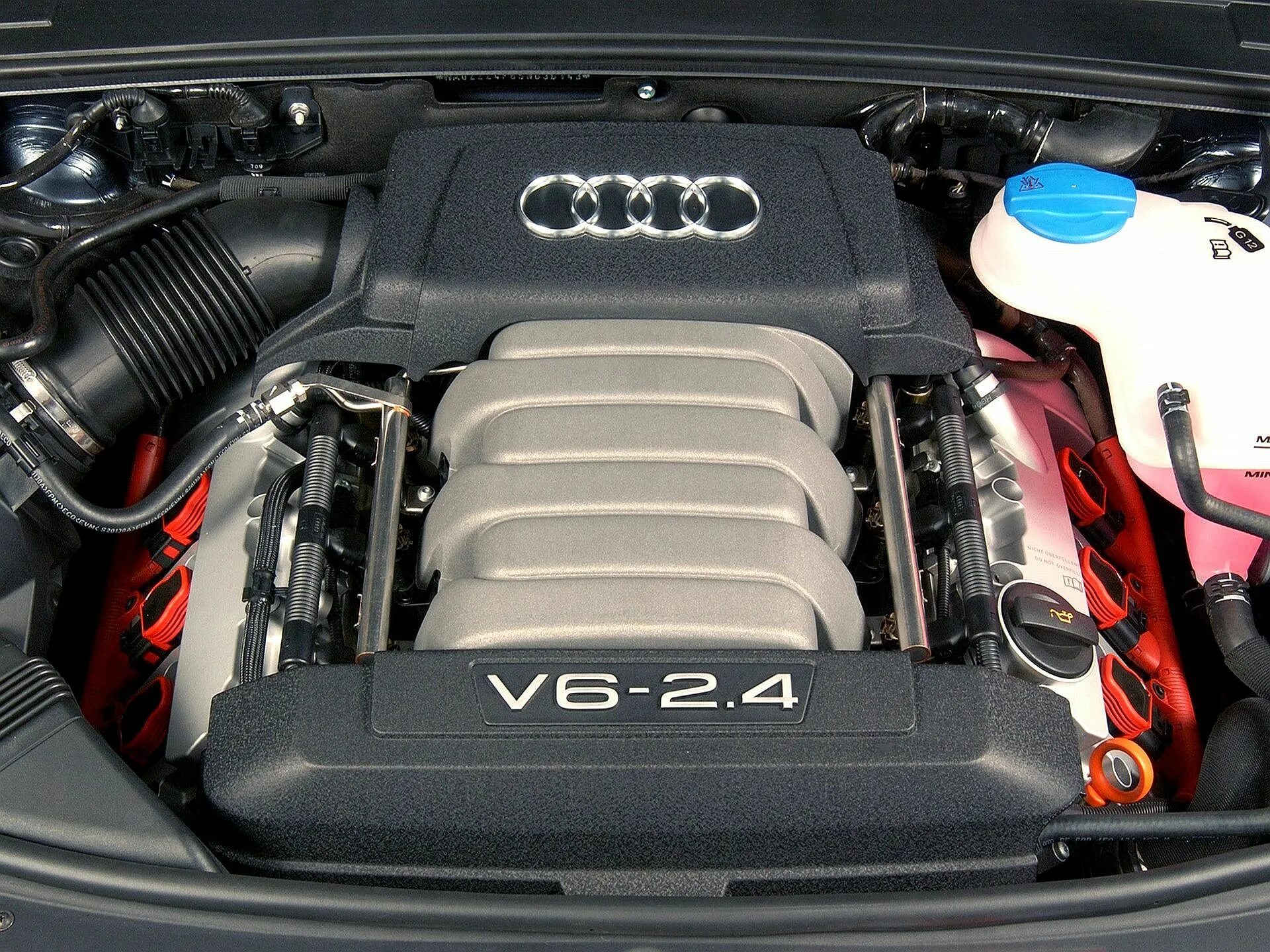 Bdw ауди а6 с6. Audi a6 v6. 3.2 V6 Audi a3. Audi 2.6 v6. Audi a6 2.4 2007 мотор.