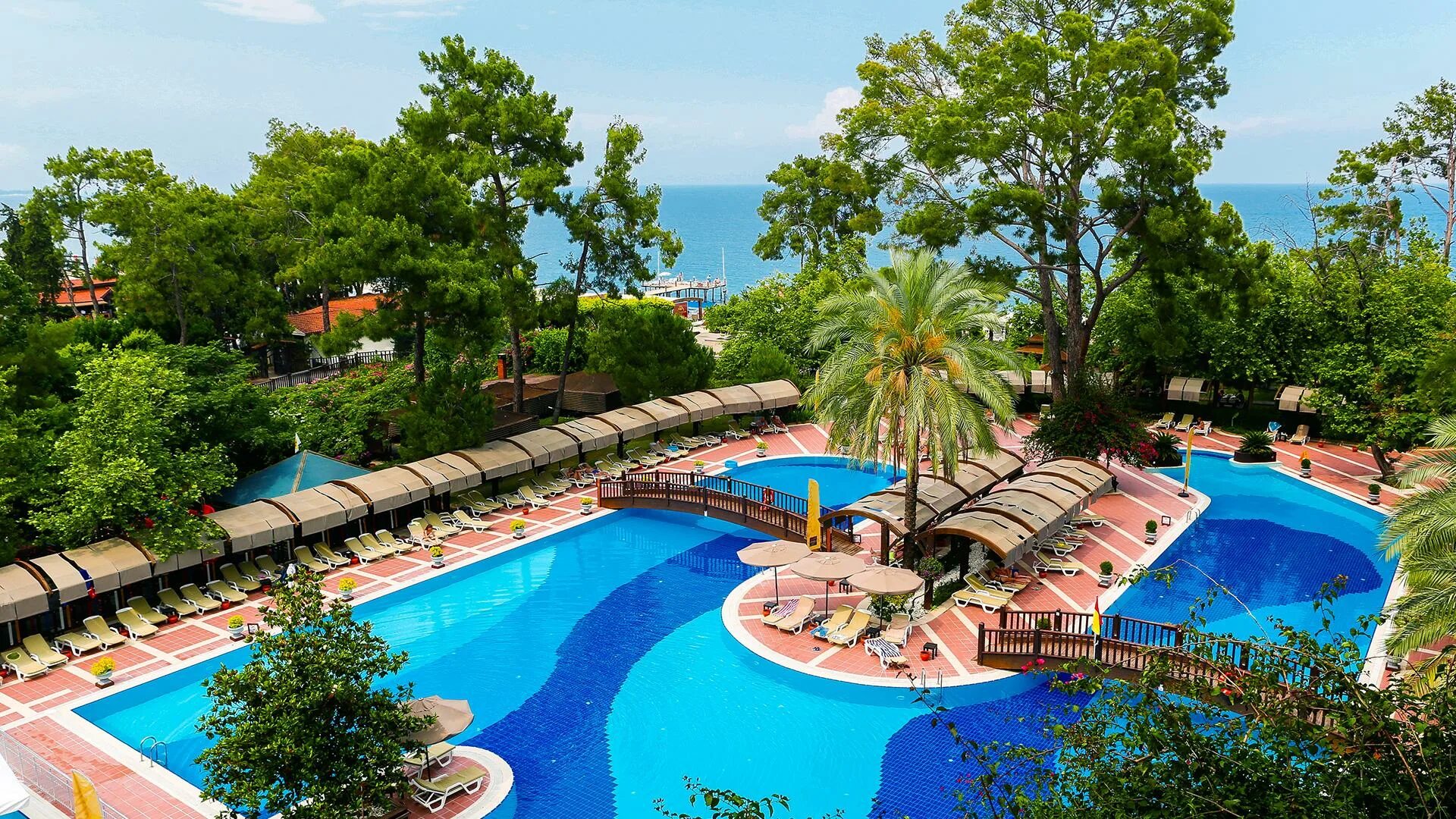 Отель seven seas gravel select. Seven seas gravel select (ex. Seven seas gravel select (ex. Отель seven seas gravel select 5 турция. Seven seas gravel select (ex.