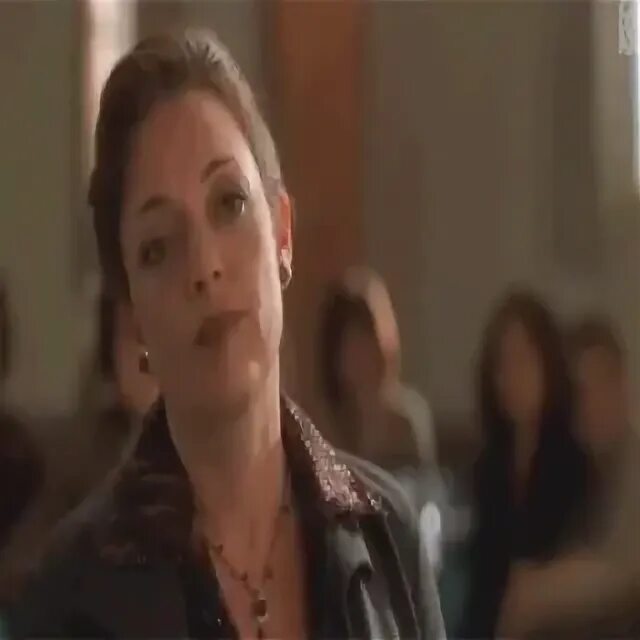 Сопрано телеграм. Рейчел паркер. стикеры сопрано. sara mcadams.