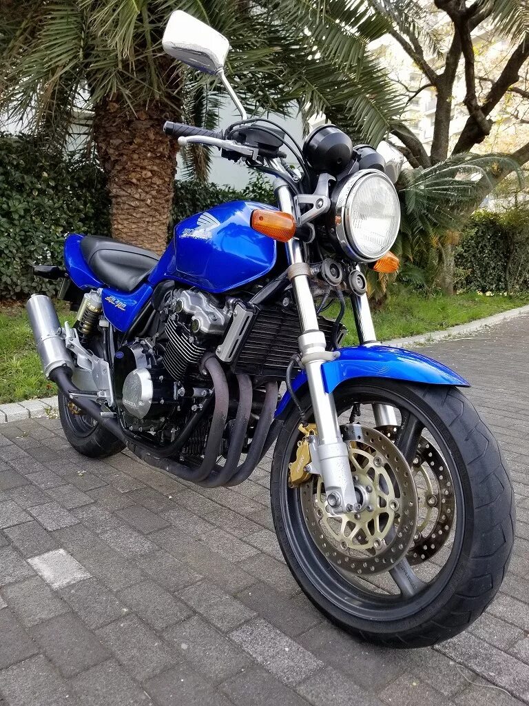 Honda CB 400. Honda cb400sf. Cb400sf VTEC. Хонда CB 400 VTEC.