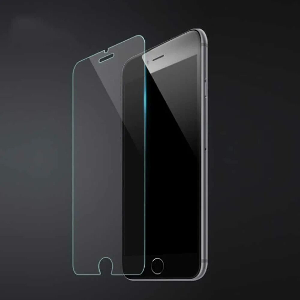 Защитное стекло айфон макс. Защитное стекло iphone 6 6s 7 8 se 2025. защитное стекло iphone 11 9d. стекло 9d iphone 8. защитное стекло для iphone 8.
