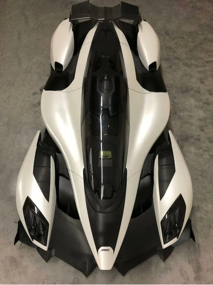 Raesr tachyon. Raesr tachyon. Tachyon speed гиперкар. Raesr tachyon 2019. Raesr tachyon 2019.