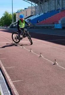 Работа саров 2024