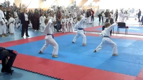 Дон карат
