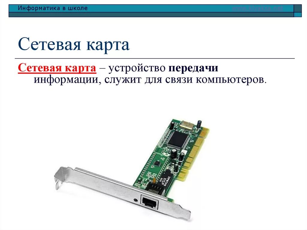 Жесткий диск; видеокарта; сетевая карта; Wi-Fi адаптер; звуковая карта;. Сетевая карта на ПК Wi Fi. Тип разъема сетевой карты ноутбука. Сетевая карта для ноутбука 1gb. Встраиваемая сетевая карта