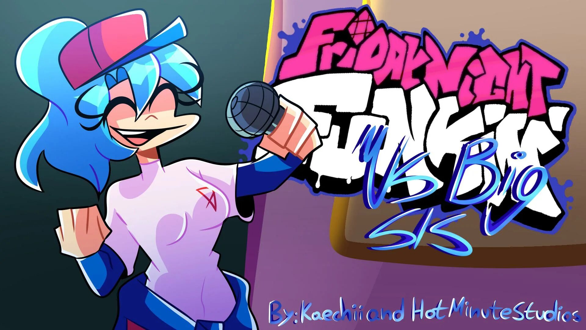 FNF big sister. Friday Night Funkin Mods. Friday Night Funkin big sister. ФНФ мод Биг систер. Sister me hard