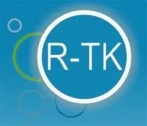 Нтс лого. Реклама провайдера. Интернет новые телесистемы томск. Ртк интернет провайдер. Dks брянск.