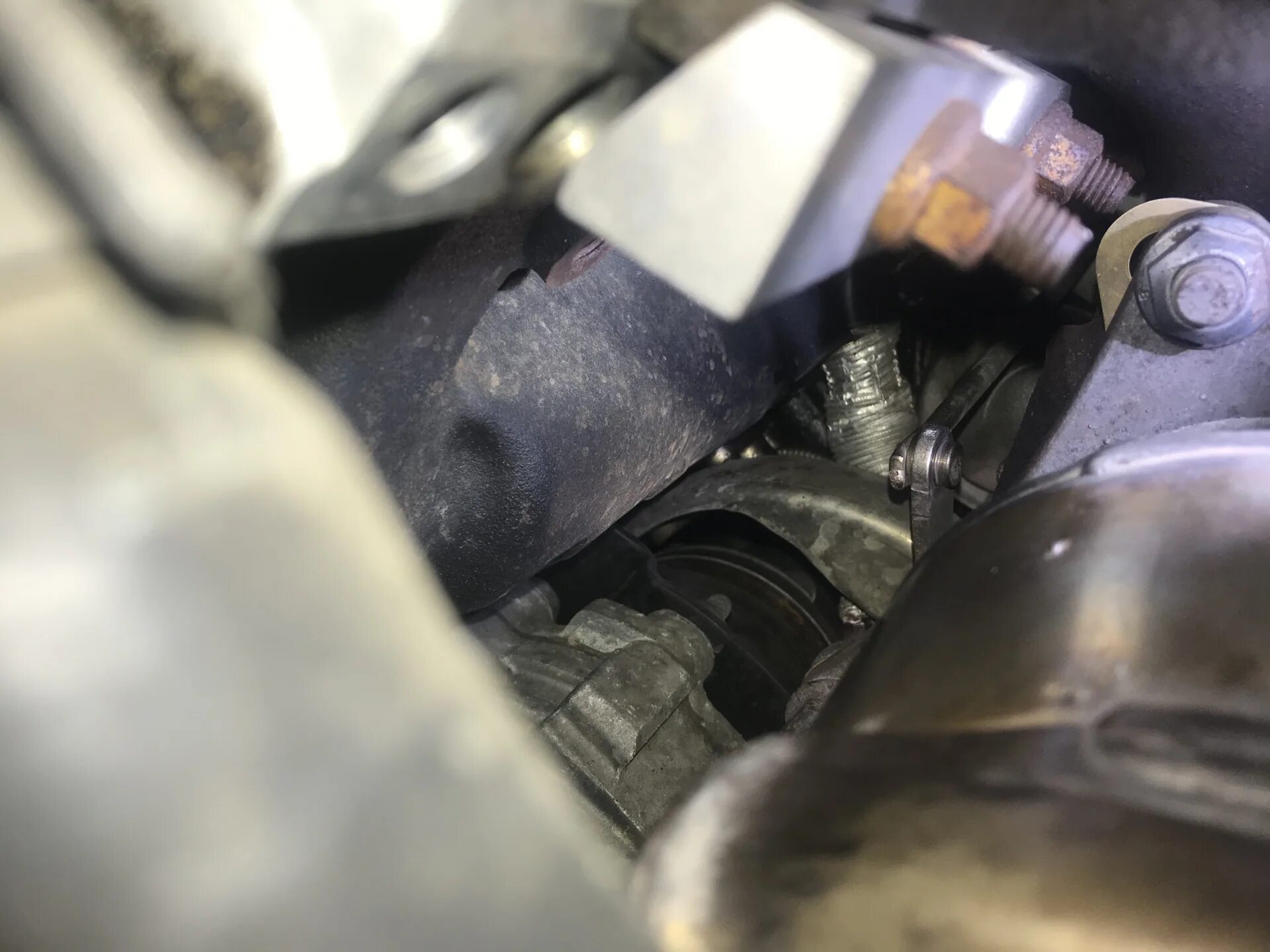 Ошибка 299. P0299 opel. p0299 peugeot 508. p0299 туарег 3.0 дизель. p0299 audi tt 1/8 4wd.