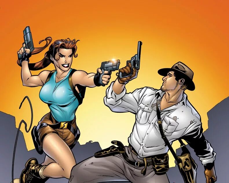 Dc wonder woman #750. Lara jones. Lara jones. Лара джонс расхитительница. Лара джонс модель.