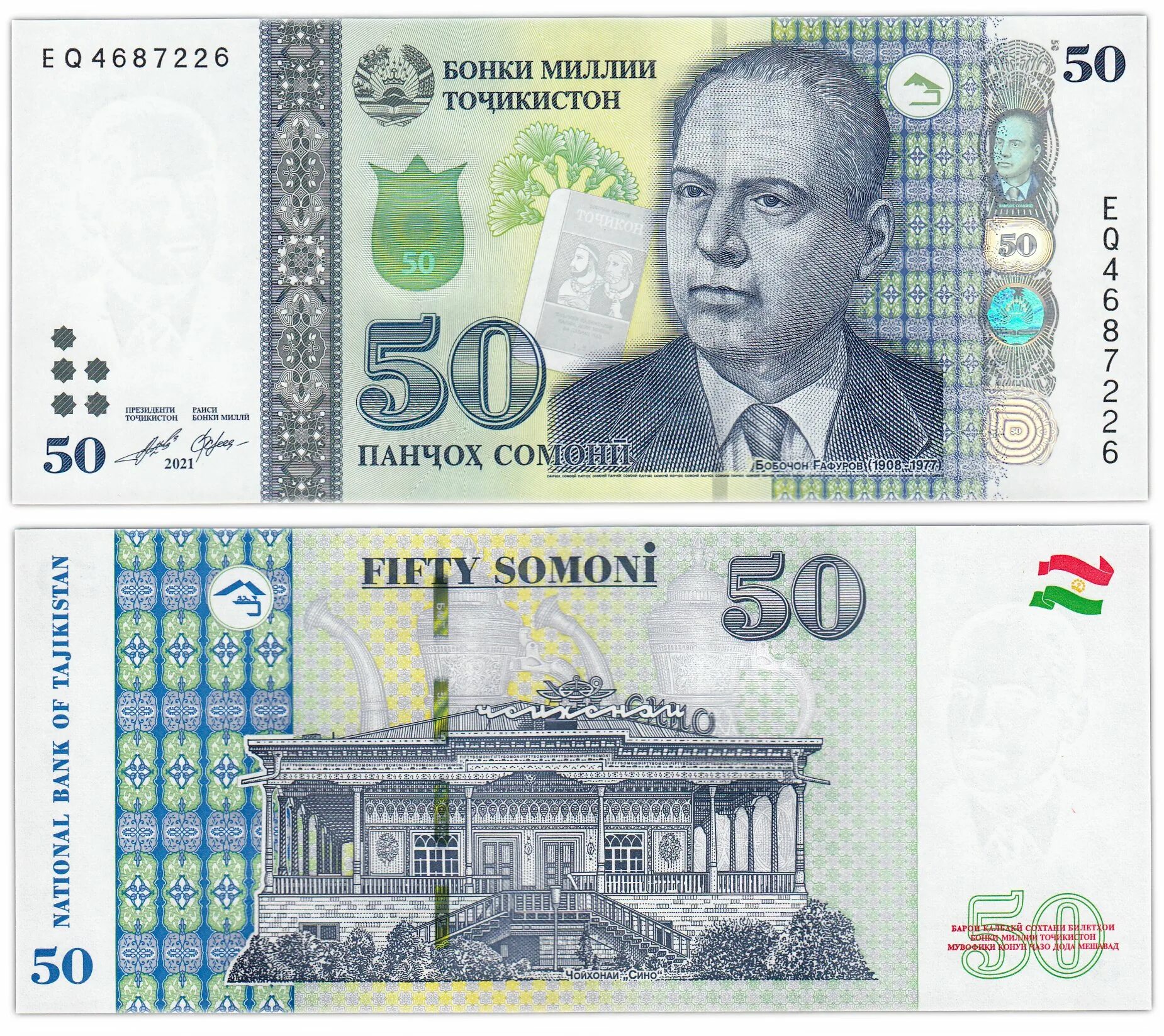 Таджикский сомони. 2000 сомона. 200 сомони. 600 сомони в рублях. Купюра сомони.