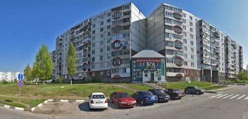 Старый оскол юбилейный 1а. Микрорайон юбилейный старый оскол. старый оскол микрорайон юбилейный 9. юбилейный 3 старый оскол. юбилейный 1 старый оскол.