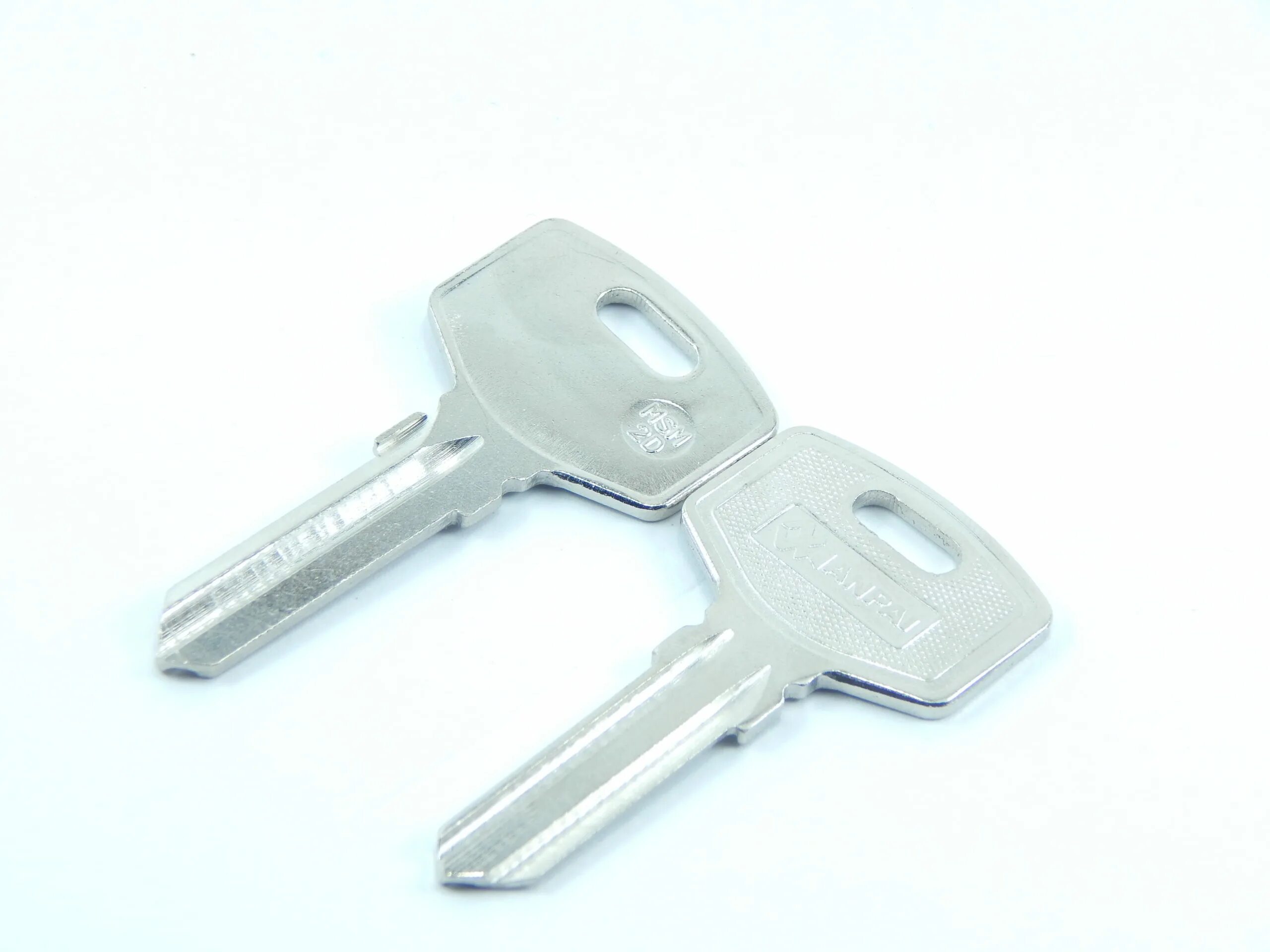 Key msk. заготовки ключей для е38. булат 50 заготовка. ключ с кнопками 1234. ключ *msm-2x32.