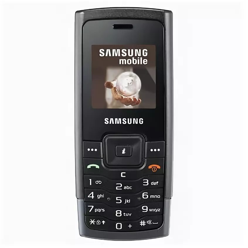 Каталог мобильных телефонов samsung. Каталог мобильных телефонов samsung. Samsung duos кнопочный. Samsung keystone 2 gt-e1207. Самсунг с170.