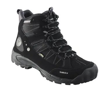 Что такое gore tex в обуви