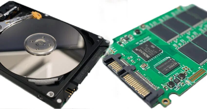 Ssd hard disks. Ssd hard drive. ssd 5 tb. хард диск ssd. ссд диск 2s3.