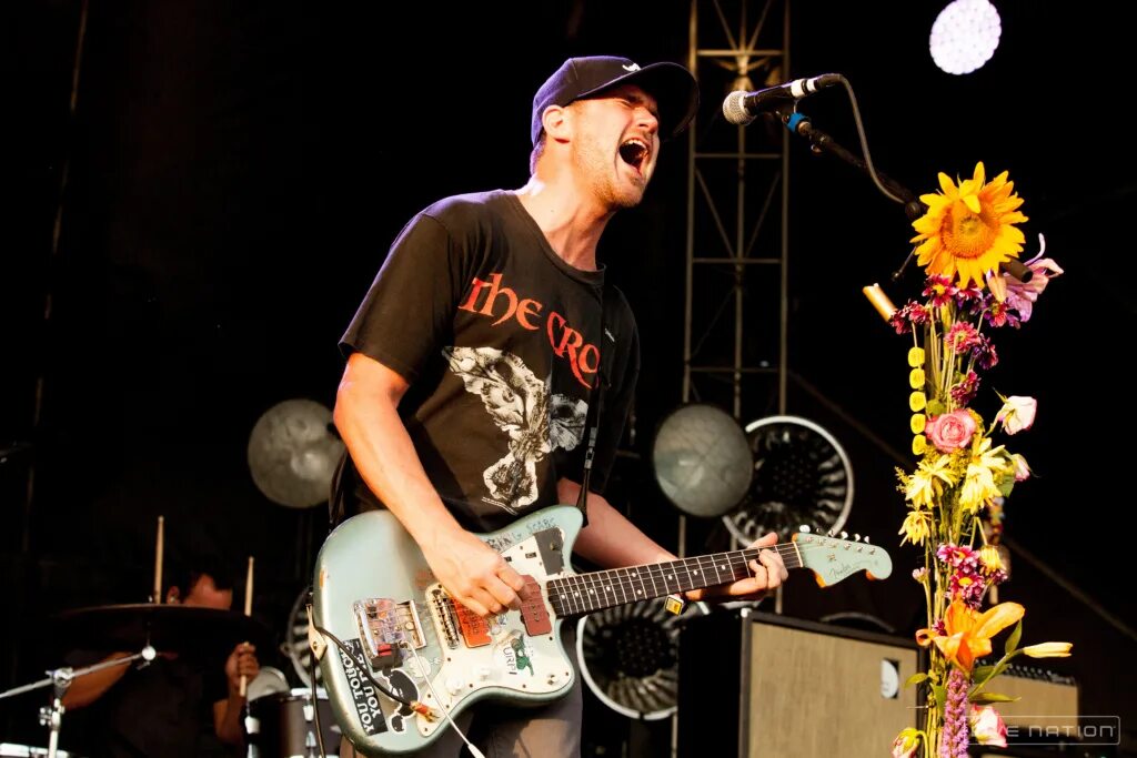 Brand new. Band of brands. Brand image группа. Brand new album. Brand new band 2003.